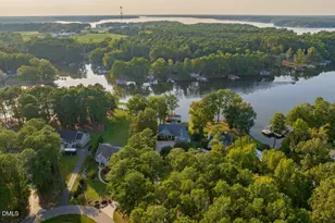 54 Stonecrop Cir, Littleton, NC 27850 - Photo 79