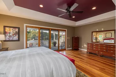 54 Stonecrop Circle, Littleton, NC 27850 - Photo 33