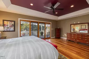 54 Stonecrop Cir, Littleton, NC 27850 - Photo 33