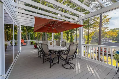 54 Stonecrop Circle, Littleton, NC 27850 - Photo 71