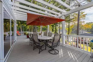 54 Stonecrop Cir, Littleton, NC 27850 - Photo 71