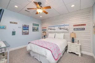 54 Stonecrop Cir, Littleton, NC 27850 - Photo 47