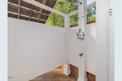 54 Stonecrop Circle, Littleton, NC 27850 - Photo 69