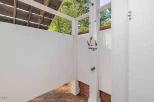 54 Stonecrop Cir, Littleton, NC 27850 - Photo 69