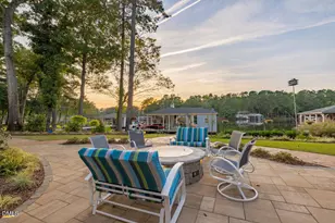 54 Stonecrop Cir, Littleton, NC 27850 - Photo 11