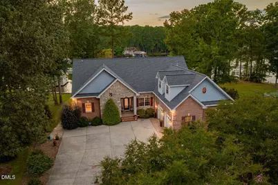 54 Stonecrop Circle, Littleton, NC 27850 - Photo 93