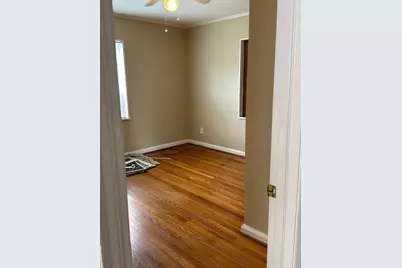 110 White Oak Drive, Siler City, NC 27344 - Photo 9