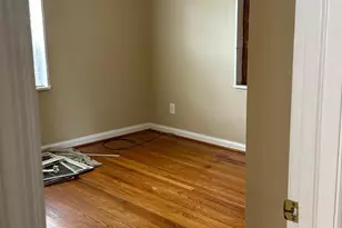 110 White Oak Dr, Siler City, NC 27344 - Photo 9