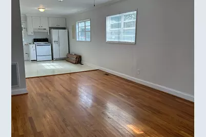 110 White Oak Drive, Siler City, NC 27344 - Photo 5