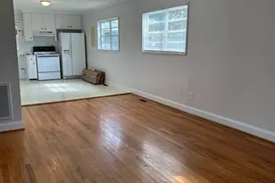 110 White Oak Dr, Siler City, NC 27344 - Photo 5