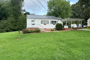 110 White Oak Dr, Siler City, NC 27344 - Photo 1