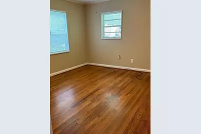 110 White Oak Drive, Siler City, NC 27344 - Photo 11