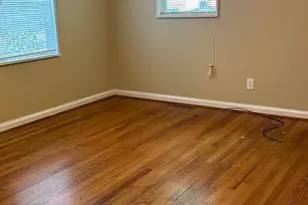 110 White Oak Dr, Siler City, NC 27344 - Photo 11