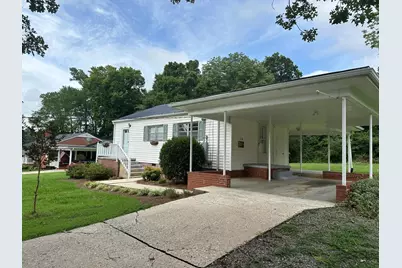 110 White Oak Drive, Siler City, NC 27344 - Photo 3