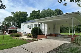 110 White Oak Dr, Siler City, NC 27344 - Photo 3