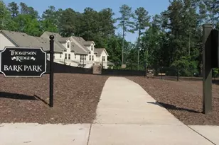 58 Pocono Dr, Durham, NC 27705 - Photo 23