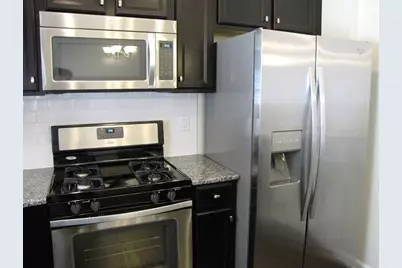 58 Pocono Drive, Durham, NC 27705 - Photo 7