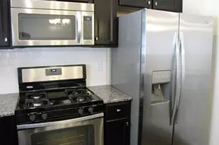 58 Pocono Dr, Durham, NC 27705 - Photo 7