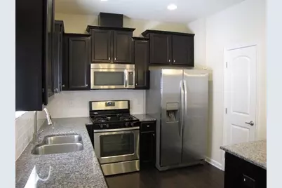 58 Pocono Drive, Durham, NC 27705 - Photo 9