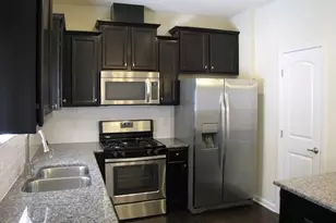 58 Pocono Dr, Durham, NC 27705 - Photo 9