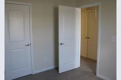 58 Pocono Drive, Durham, NC 27705 - Photo 15