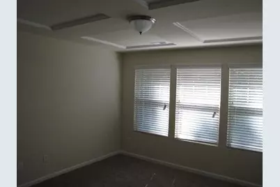 58 Pocono Drive, Durham, NC 27705 - Photo 11