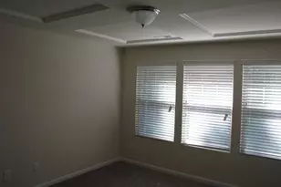 58 Pocono Dr, Durham, NC 27705 - Photo 11