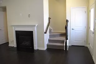 58 Pocono Dr, Durham, NC 27705 - Photo 3