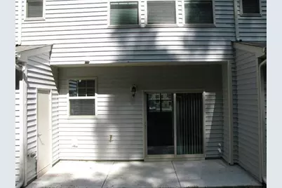 58 Pocono Drive, Durham, NC 27705 - Photo 19