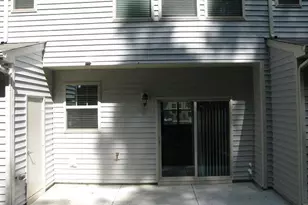 58 Pocono Dr, Durham, NC 27705 - Photo 19