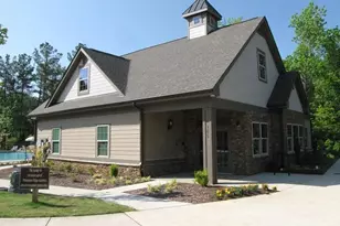 58 Pocono Dr, Durham, NC 27705 - Photo 21