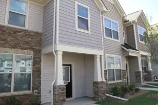 58 Pocono Dr, Durham, NC 27705 - Photo 1