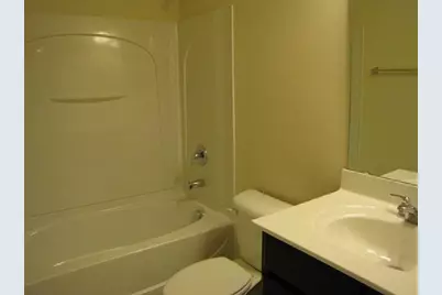 58 Pocono Drive, Durham, NC 27705 - Photo 17