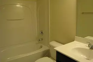 58 Pocono Dr, Durham, NC 27705 - Photo 17