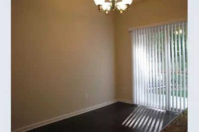 58 Pocono Drive, Durham, NC 27705 - Photo 5