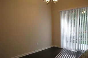 58 Pocono Dr, Durham, NC 27705 - Photo 5