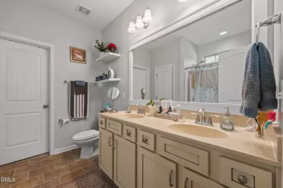 1969 Bellemont-Alamance Road, Burlington, NC 27215 - Photo 21