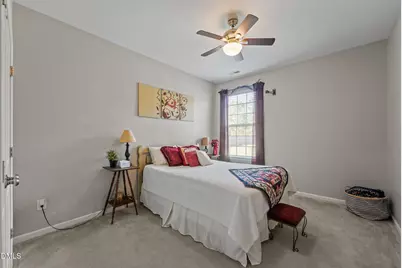1969 Bellemont-Alamance Road, Burlington, NC 27215 - Photo 25