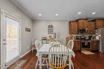 1969 Bellemont-Alamance Road, Burlington, NC 27215 - Photo 11