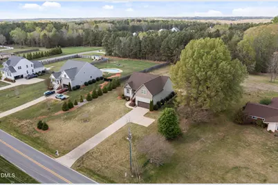 1969 Bellemont-Alamance Road, Burlington, NC 27215 - Photo 45