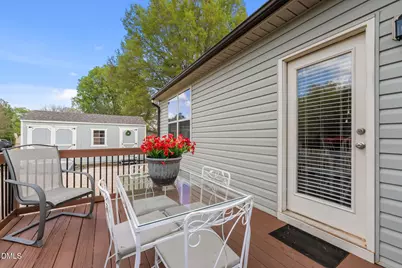 1969 Bellemont-Alamance Road, Burlington, NC 27215 - Photo 39