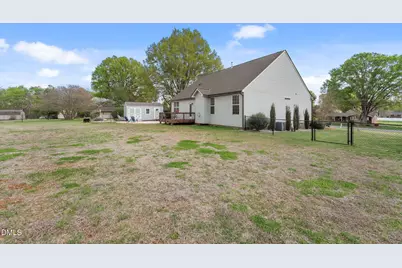 1969 Bellemont-Alamance Road, Burlington, NC 27215 - Photo 35