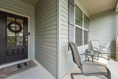 1969 Bellemont-Alamance Road, Burlington, NC 27215 - Photo 33