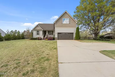 1969 Bellemont-Alamance Road, Burlington, NC 27215 - Photo 29