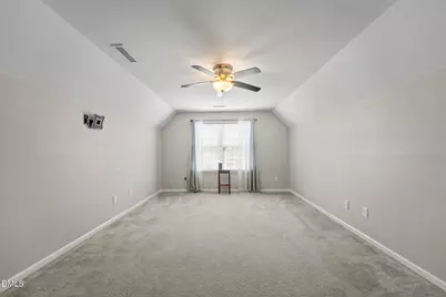 1969 Bellemont-Alamance Road, Burlington, NC 27215 - Photo 27