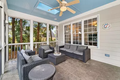 2328 Forestbluff Drive, Fuquay Varina, NC 27526 - Photo 61