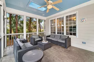 2328 Forestbluff Dr, Fuquay Varina, NC 27526 - Photo 61