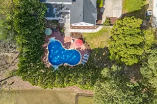 2328 Forestbluff Dr, Fuquay Varina, NC 27526 - Photo 75