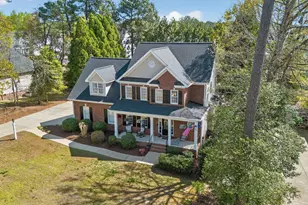 2328 Forestbluff Dr, Fuquay Varina, NC 27526 - Photo 77