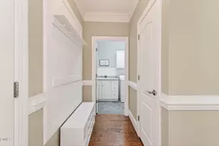 2328 Forestbluff Dr, Fuquay Varina, NC 27526 - Photo 29